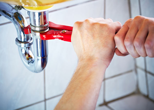About Centenary HVAC Services